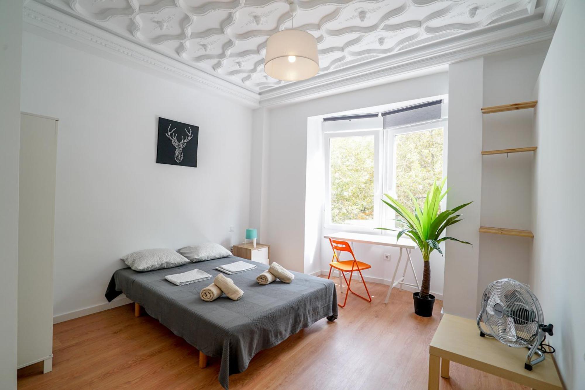 Versus Rooms Valence Extérieur photo