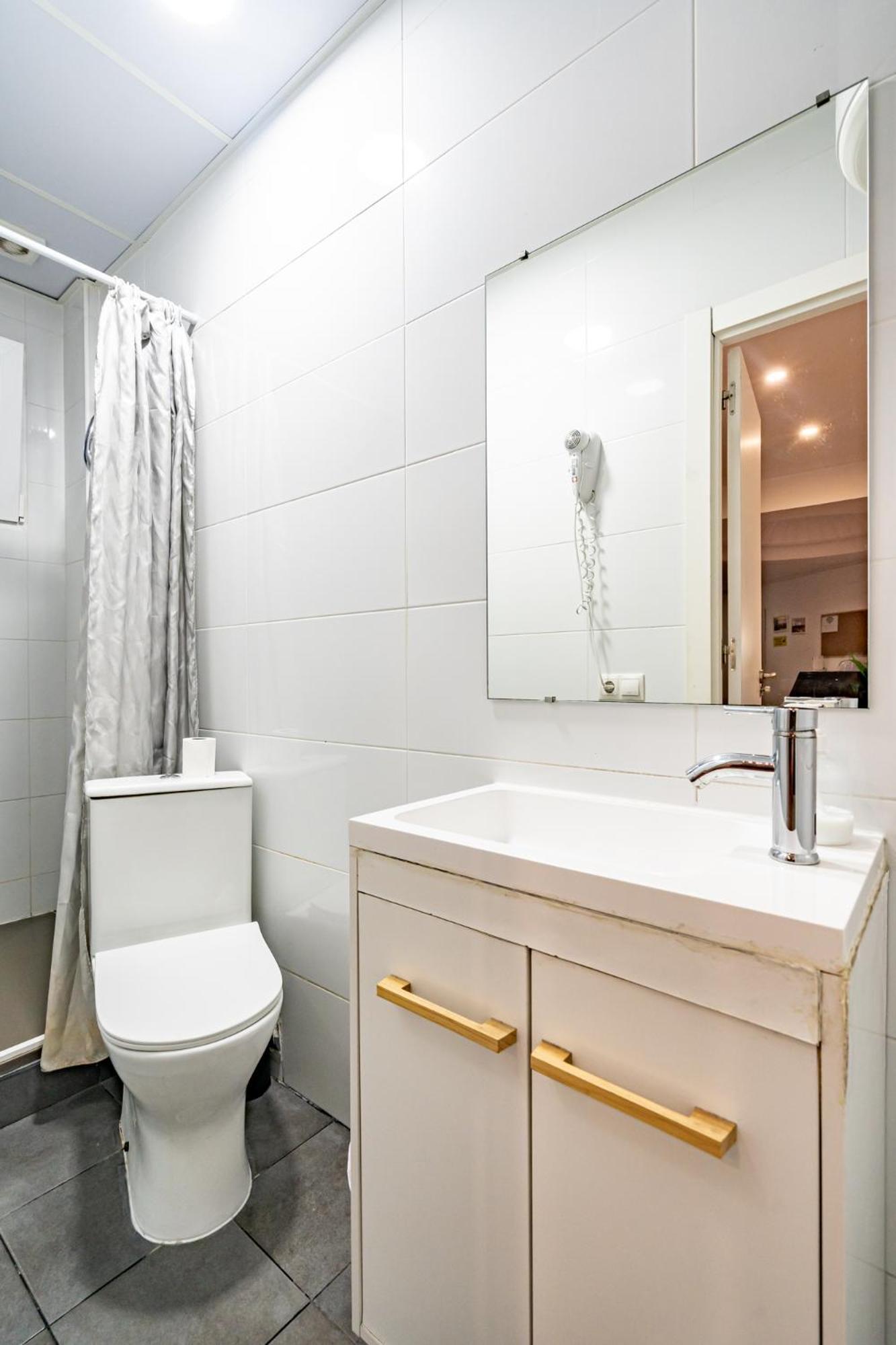 Versus Rooms Valence Extérieur photo