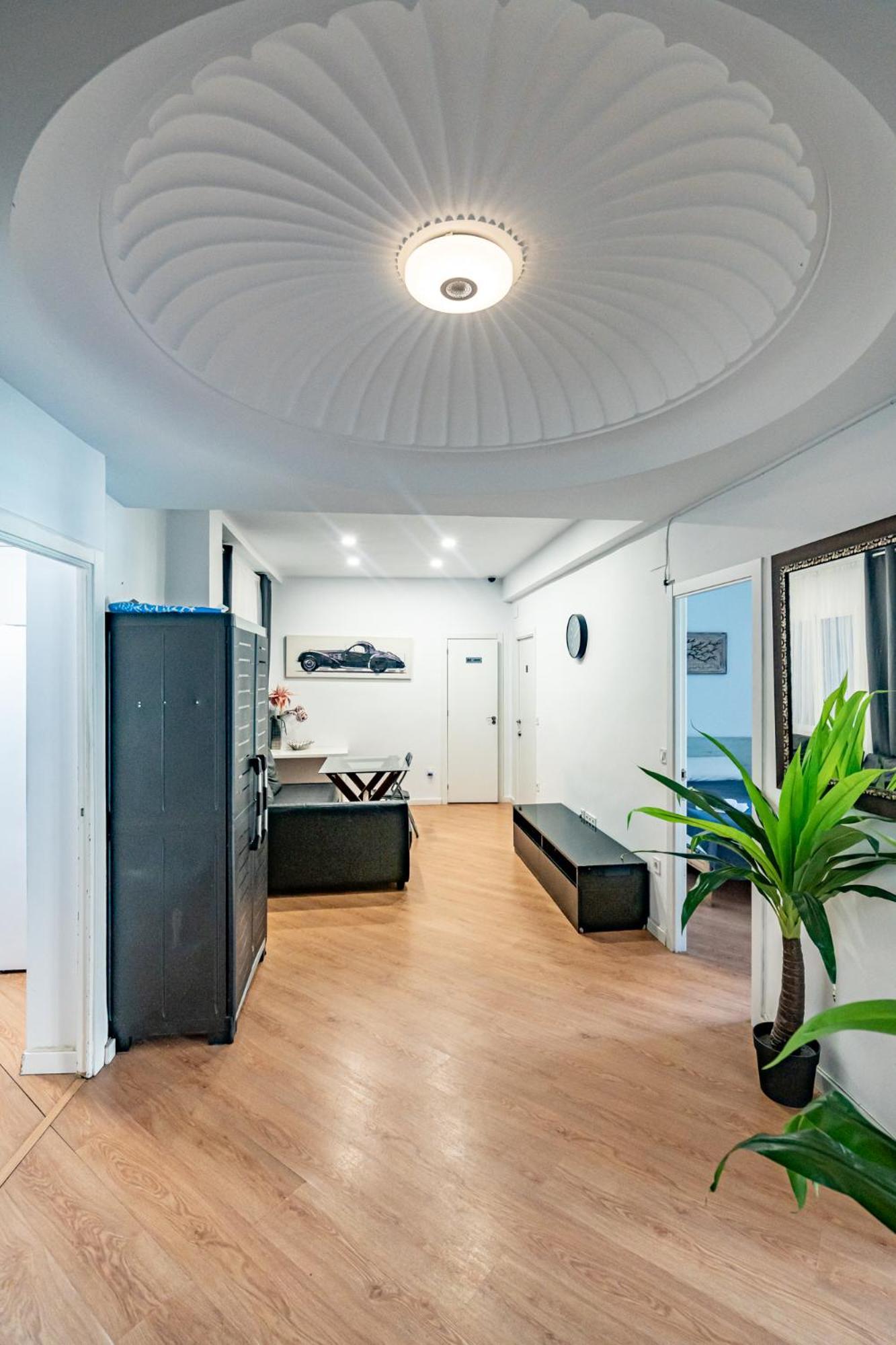 Versus Rooms Valence Extérieur photo