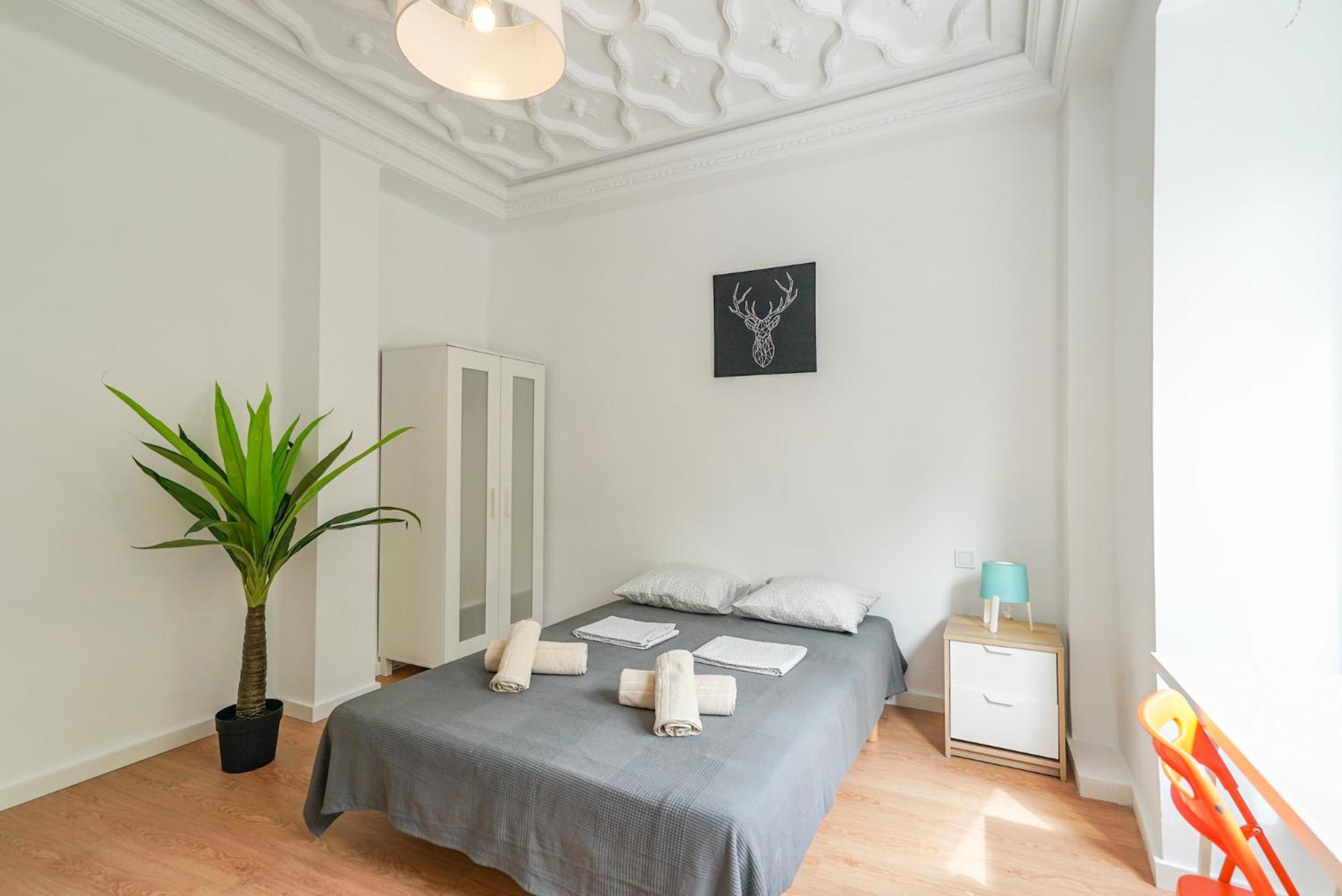Versus Rooms Valence Extérieur photo
