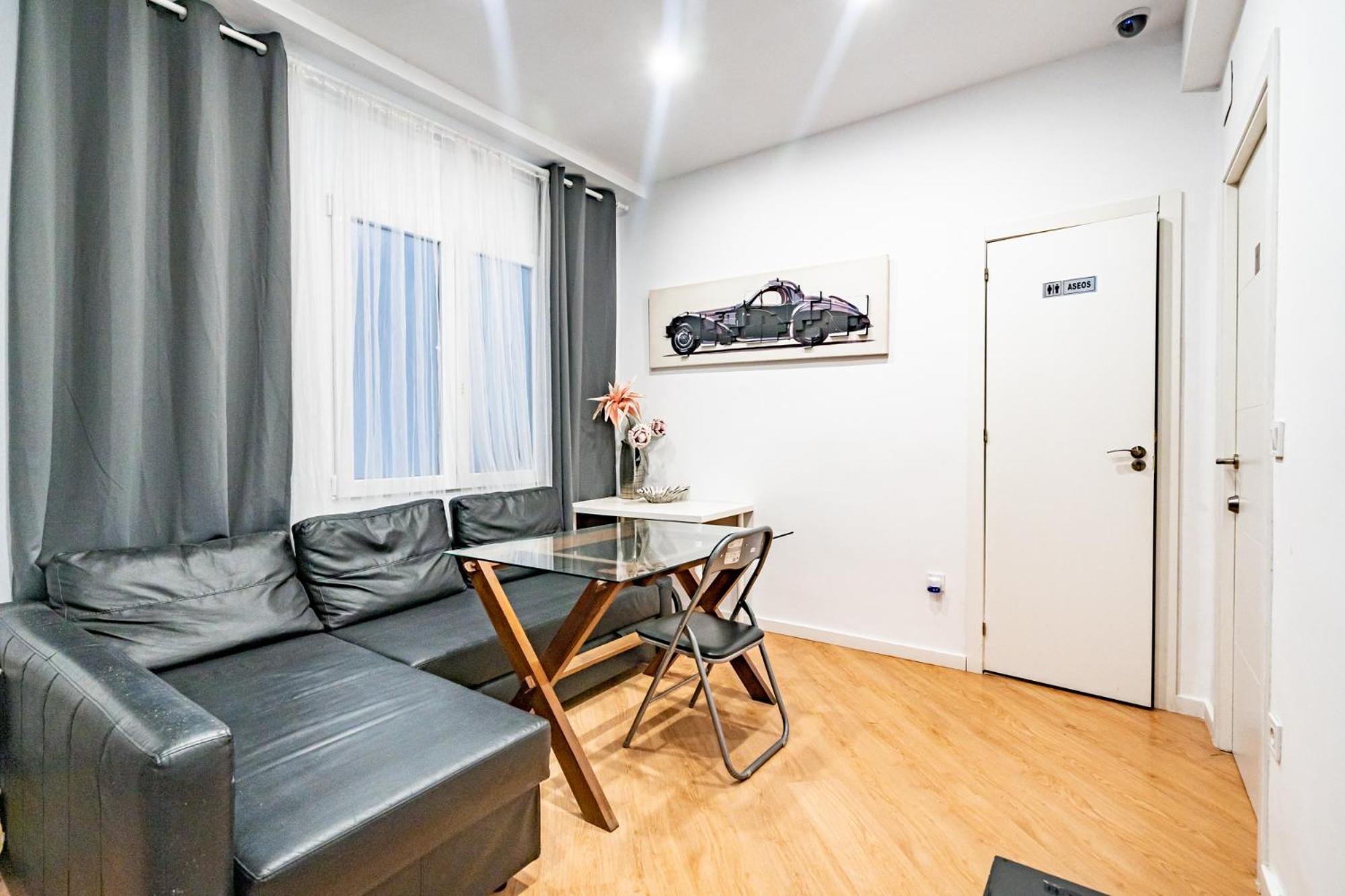 Versus Rooms Valence Extérieur photo