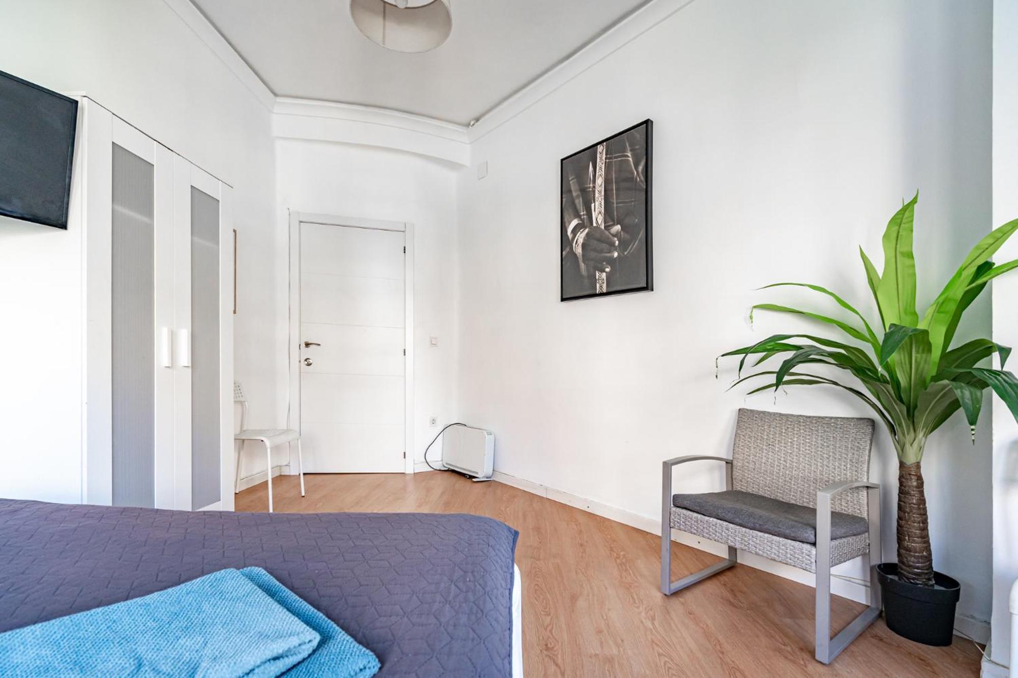 Versus Rooms Valence Extérieur photo